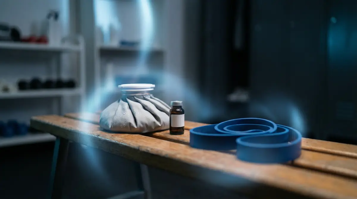 Growth hormone secretagogues